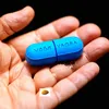 Est il possible d'acheter du viagra en pharmacie a