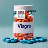 Est il possible d'acheter du viagra en pharmacie b